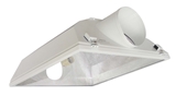 Steel cool light reflectors(8 Buster reflectors)
