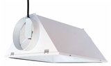 Grow light reflector(R1012)