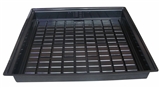 Grow Tray
