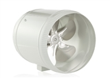 Standard Ventilating Fan 8