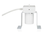 Hydroponics vertical lamp holder-AU